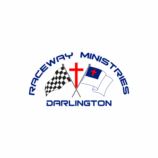 Darlington Raceway Ministries